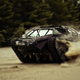 Foto: Ripsaw